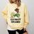 Electricity Explained Physics Nerd I Teacher School Comfort Colors Sweatshirt Butter Electricity Explained Physics Nerd I Teacher School Comfort Colors Sweatshirt Butter