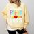 Im English Teacher You Have To Write In Complete Sentences Comfort Colors Sweatshirt Butter Im English Teacher You Have To Write In Complete Sentences Comfort Colors Sweatshirt Butter