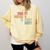 Equality Inclusion Diversity Equity Love Never Fails Teacher Comfort Colors Sweatshirt Butter Equality Inclusion Diversity Equity Love Never Fails Teacher Comfort Colors Sweatshirt Butter