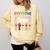 Everyone Is Welcome Here Shirt Teacher Comfort Colors Sweatshirt Butter Everyone Is Welcome Here Shirt Teacher Comfort Colors Sweatshirt Butter