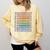 Executive Functioning Skills Back To School Sped Teacher SLP Comfort Colors Sweatshirt Butter Executive Functioning Skills Back To School Sped Teacher SLP Comfort Colors Sweatshirt Butter