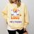 Fabulous Pre-K Teacher Halloween Costume Classroom Outfit Comfort Colors Sweatshirt Butter Fabulous Pre-K Teacher Halloween Costume Classroom Outfit Comfort Colors Sweatshirt Butter