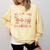 Fall In Love With Learning Autumn Teacher Thanksgiving Comfort Colors Sweatshirt Butter Fall In Love With Learning Autumn Teacher Thanksgiving Comfort Colors Sweatshirt Butter