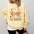 Fall In Love With Learning Retro Autumn Thanksgiving Teacher Comfort Colors Sweatshirt Butter Fall In Love With Learning Retro Autumn Thanksgiving Teacher Comfort Colors Sweatshirt Butter
