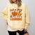 Fall In Love With Learning Thanksgiving Teacher Student Kids Comfort Colors Sweatshirt Butter Fall In Love With Learning Thanksgiving Teacher Student Kids Comfort Colors Sweatshirt Butter