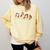 Fall Music Teacher Halloween Pumpkin Music Note Fall Teacher Comfort Colors Sweatshirt Butter Fall Music Teacher Halloween Pumpkin Music Note Fall Teacher Comfort Colors Sweatshirt Butter
