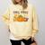 Fall Vibes And That Teacher Life Autumn Thanksgiving Comfort Colors Sweatshirt Butter Fall Vibes And That Teacher Life Autumn Thanksgiving Comfort Colors Sweatshirt Butter