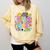 Field Day Fun Day Let The Games Begin Field Trip Teacher Kid Comfort Colors Sweatshirt Butter Field Day Fun Day Let The Games Begin Field Trip Teacher Kid Comfort Colors Sweatshirt Butter