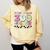 Field Zoo Trip Shirt For Teacher First Grade Crew For Men Women Kids Comfort Colors Sweatshirt Butter Field Zoo Trip Shirt For Teacher First Grade Crew For Men Women Kids Comfort Colors Sweatshirt Butter