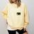 First Caffeinate Then Educate I Am Earning A Break Teacher Comfort Colors Sweatshirt Butter First Caffeinate Then Educate I Am Earning A Break Teacher Comfort Colors Sweatshirt Butter