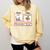 First Data Then Thanksgiving Im Earning A Break Sped Teacher Comfort Colors Sweatshirt Butter First Data Then Thanksgiving Im Earning A Break Sped Teacher Comfort Colors Sweatshirt Butter