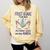 First Grade Teacher Definition Comfort Colors Sweatshirt Butter First Grade Teacher Definition Comfort Colors Sweatshirt Butter