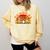 Fun Polynomial Calculus Algebra Poly-Gnome-Ials Math Teacher Comfort Colors Sweatshirt Butter Fun Polynomial Calculus Algebra Poly-Gnome-Ials Math Teacher Comfort Colors Sweatshirt Butter