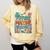 Future Marine Biologist Student Biology Teacher Kids Comfort Colors Sweatshirt Butter Future Marine Biologist Student Biology Teacher Kids Comfort Colors Sweatshirt Butter