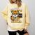 Future Teacher Graphic For Boys Inspiring Young Minds Comfort Colors Sweatshirt Butter Future Teacher Graphic For Boys Inspiring Young Minds Comfort Colors Sweatshirt Butter