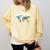 Geography Teacher Earth Day Is Where It's At For Men Women Kids Comfort Colors Sweatshirt Butter Geography Teacher Earth Day Is Where It's At For Men Women Kids Comfort Colors Sweatshirt Butter