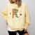 Ghosts Reading Books Teacher Halloween Librarian Boooks Comfort Colors Sweatshirt Butter Ghosts Reading Books Teacher Halloween Librarian Boooks Comfort Colors Sweatshirt Butter