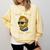 Go Hard Or Go Home Art Teacher Comfort Colors Sweatshirt Butter Go Hard Or Go Home Art Teacher Comfort Colors Sweatshirt Butter