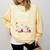 Going To Try Science Geek Nerd Tee Teacher STEM Comfort Colors Sweatshirt Butter Going To Try Science Geek Nerd Tee Teacher STEM Comfort Colors Sweatshirt Butter