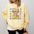 Good Day To Do Math Teacher Appreciation Day Science Comfort Colors Sweatshirt Butter Good Day To Do Math Teacher Appreciation Day Science Comfort Colors Sweatshirt Butter