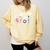 Grammar Teacher Wait What Stop It I Agree Humor Comfort Colors Sweatshirt Butter Grammar Teacher Wait What Stop It I Agree Humor Comfort Colors Sweatshirt Butter
