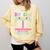Groovy Day Care Some Days I Rock It Day Care Teacher Life Comfort Colors Sweatshirt Butter Groovy Day Care Some Days I Rock It Day Care Teacher Life Comfort Colors Sweatshirt Butter