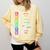 Growth Mindset Positive Motivational Classroom Teacher Learn Comfort Colors Sweatshirt Butter Growth Mindset Positive Motivational Classroom Teacher Learn Comfort Colors Sweatshirt Butter