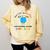 Growth Mindset Tee Teacher Quotes Men Women Kids Comfort Colors Sweatshirt Butter Growth Mindset Tee Teacher Quotes Men Women Kids Comfort Colors Sweatshirt Butter