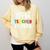 Gym Teacher Back To School Teacher Shirts For Men Women Girls Kids Comfort Colors Sweatshirt Butter Gym Teacher Back To School Teacher Shirts For Men Women Girls Kids Comfort Colors Sweatshirt Butter
