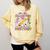 Halloween Floral Ghost Teacher Are You Falloween Directions Comfort Colors Sweatshirt Butter Halloween Floral Ghost Teacher Are You Falloween Directions Comfort Colors Sweatshirt Butter