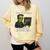 Halloween Monster Math Pun Teacher Humor Comfort Colors Sweatshirt Butter Halloween Monster Math Pun Teacher Humor Comfort Colors Sweatshirt Butter