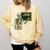Halloween Skeleton 67 Meme Square Root 4489 Math Teacher Comfort Colors Sweatshirt Butter Halloween Skeleton 67 Meme Square Root 4489 Math Teacher Comfort Colors Sweatshirt Butter