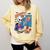 Halloween Skeleton Geography Teacher Pumpkin Bats Classroom Comfort Colors Sweatshirt Butter Halloween Skeleton Geography Teacher Pumpkin Bats Classroom Comfort Colors Sweatshirt Butter