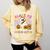 Halloween Teacher You Can't Scare Me I Teach Kindergarten Comfort Colors Sweatshirt Butter Halloween Teacher You Can't Scare Me I Teach Kindergarten Comfort Colors Sweatshirt Butter