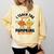Halloween Teacher I Teach The Cutest Pumpkins In The Patch Comfort Colors Sweatshirt Butter Halloween Teacher I Teach The Cutest Pumpkins In The Patch Comfort Colors Sweatshirt Butter
