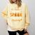 Halloween Teacher I Teach The Most Spooktacular Students Men Women Comfort Colors Sweatshirt Butter Halloween Teacher I Teach The Most Spooktacular Students Men Women Comfort Colors Sweatshirt Butter