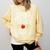 Having a Weird Teacher Builds Character School Teacher Comfort Colors Sweatshirt Butter Having a Weird Teacher Builds Character School Teacher Comfort Colors Sweatshirt Butter