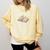 Having a Weird History Teacher Builds Character History Comfort Colors Sweatshirt Butter Having a Weird History Teacher Builds Character History Comfort Colors Sweatshirt Butter