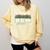 Helping Little Minds Grow One Phoneme At A Time Teacher Comfort Colors Sweatshirt Butter Helping Little Minds Grow One Phoneme At A Time Teacher Comfort Colors Sweatshirt Butter