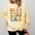 In My Homeschool Mama Era Mom Teacher Comfort Colors Sweatshirt Butter In My Homeschool Mama Era Mom Teacher Comfort Colors Sweatshirt Butter