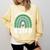 House Of Courage Squad RCA School Teacher Student Tee Comfort Colors Sweatshirt Butter House Of Courage Squad RCA School Teacher Student Tee Comfort Colors Sweatshirt Butter