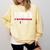 Humor Teacher Empty Battery Power Men Women Comfort Colors Sweatshirt Butter Humor Teacher Empty Battery Power Men Women Comfort Colors Sweatshirt Butter