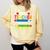 I'm A Teacher What's Your Superpower Back To School Comfort Colors Sweatshirt Butter I'm A Teacher What's Your Superpower Back To School Comfort Colors Sweatshirt Butter