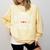 I'm A Teacher What's Your Superpower Comfort Colors Sweatshirt Butter I'm A Teacher What's Your Superpower Comfort Colors Sweatshirt Butter