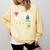 I'm Working For Christmas Break 5 Stars Christmas Teacher Comfort Colors Sweatshirt Butter I'm Working For Christmas Break 5 Stars Christmas Teacher Comfort Colors Sweatshirt Butter
