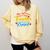 The Influence Of Great Teacher Can Never Be Erased School For Men Women Comfort Colors Sweatshirt Butter The Influence Of Great Teacher Can Never Be Erased School For Men Women Comfort Colors Sweatshirt Butter