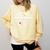 Instructional Coach Heart Teachers Appreciation Comfort Colors Sweatshirt Butter Instructional Coach Heart Teachers Appreciation Comfort Colors Sweatshirt Butter