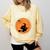 Let's Eat Kids Punctuation Saves Live Witch Grammar Teacher Comfort Colors Sweatshirt Butter Let's Eat Kids Punctuation Saves Live Witch Grammar Teacher Comfort Colors Sweatshirt Butter