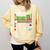 Can I Lick It Periodic Table Chart Science Teacher Cool Meme Comfort Colors Sweatshirt Butter Can I Lick It Periodic Table Chart Science Teacher Cool Meme Comfort Colors Sweatshirt Butter