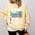 Can I Lick It Periodic Table Of Elements Science Teacher Comfort Colors Sweatshirt Butter Can I Lick It Periodic Table Of Elements Science Teacher Comfort Colors Sweatshirt Butter